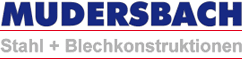 Mudersbach GmbH & Co. KG in Friedewald, Westerwald